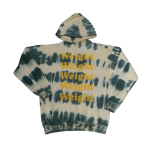 Sudadera con Capucha Térmica Extra Grande para Hombre, Diseño Deportivo, Bordada, 100% Algodón, Estilo Casual, ODM - Product Image 1