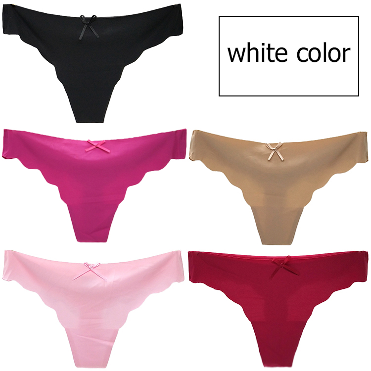 mix 6 colors(no grey)-87331