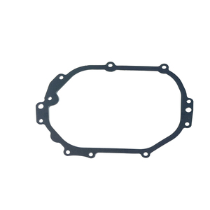 Kit de joint de cylindre de reconstruction KIT de joint de <span class=keywords><strong>révision</strong></span> <span class=keywords><strong>voiture</strong></span> Auto pour Land Rover AJ200Diesel huile OEM LR076636 - Product Image 6