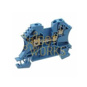 Weidmuller 1024780000 - Nuovo - Product Image 1