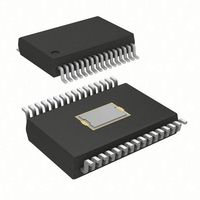 Yepyeni IC çipi TL072CDR