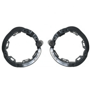 OEM 1566980581 lado 1566980681 falda cromo de moldeo por MERCEDES <span class=keywords><strong>GLA</strong></span> X156 <span class=keywords><strong>GLA</strong></span> <span class=keywords><strong>250</strong></span>, 2015-2017 - Product Image 6