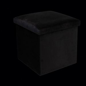 High-Quality <b>Stools</b> <b>Storage</b> Box - Product Image 3