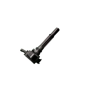 <span class=keywords><strong>SSANGYONG</strong></span>-Línea de cilindro de bobina de encendido, paquete de alta tensión, ACTYON KYRON REXTON KORANDO C <span class=keywords><strong>TIVOLI</strong></span> 1721580103 - Product Image 3