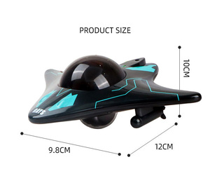 Ứng dụng điều khiển không dây thời gian thực chuyển 6 CH điều khiển từ xa tàu thuyền với máy ảnh dưới nước chụp ảnh đồ chơi <span class=keywords><strong>RC</strong></span> thuyền - Product Image 5