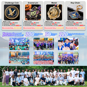 Insignia de esmalte duro suave con estampado de forma personalizada de fábrica, llavero palestino, Bandera de país, Pin de solapa, guardar <span class=keywords><strong>Gaza</strong></span>, Pin de <span class=keywords><strong>Palestina</strong></span> gratis - Product Image 5