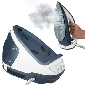 Alta quantità <span class=keywords><strong>di</strong></span> <span class=keywords><strong>ferro</strong></span> a <span class=keywords><strong>vapore</strong></span> caldaia a <span class=keywords><strong>vapore</strong></span> <span class=keywords><strong>ferro</strong></span> <span class=keywords><strong>generatore</strong></span> <span class=keywords><strong>di</strong></span> <span class=keywords><strong>vapore</strong></span> per la casa - Product Image 4