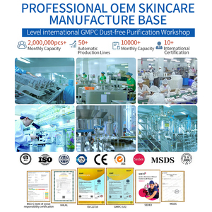 มาส์กหน้ายกกระชับหน้าลดคางสองชั้นอุปกรณ์ดูแลผิวหน้า - Product Image 6