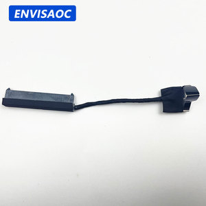 สายเคเบิล HDD สำหรับแล็ปท็อปฮาร์ดไดรฟ์สำหรับ <span class=keywords><strong>ACER</strong></span> <span class=keywords><strong>TravelMate</strong></span> B1 B118 TMB118 TMB118-M N16Q15แล็ปท็อปฮาร์ดไดรฟ์ SSD - Product Image 2