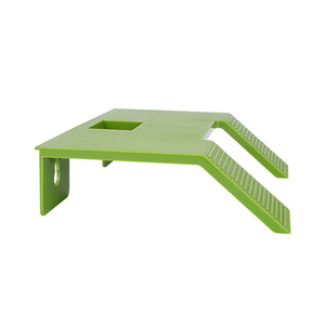 ถ้วยดูดพลาสติกสำหรับสัตว์เลี้ยงสะเทินน้ำสะเทินบกสำหรับเต่าบราซิล - Product Image 5