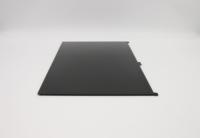 Rakitan LCD 15.6 Inci Flex 5-15ITL05 Flex 5-15IIL05 Display UHD 4K Layar LCD