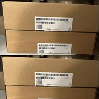 6AV2123-2GB03-0AX0 ORIGINAL NEUF SIEMENS ÉCRAN TACTILE SIMATIC HMI KTP700 Basic, PANNEAU PLC