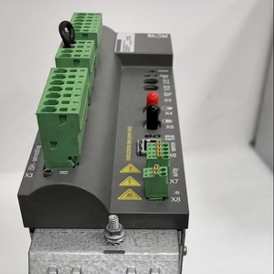 Controlador de Servoaccionamiento de la Mejor Calidad para Schneider para Fuente de Alimentación Elau PS-5 <span class=keywords><strong>ISH</strong></span> VPM02D20AA00 - Product Image 2
