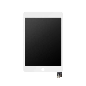 Montaje de digitalizador con pantalla táctil LCD de 7,9 "para iPad Mini 5th Gen 2019 modelo A2124 A2126 <span class=keywords><strong>A2133</strong></span> - Product Image 3
