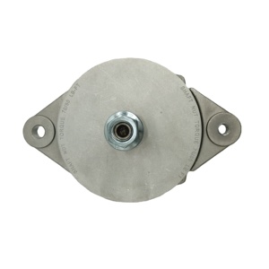 12V 150A Tự động phát điện cho delco 8027 <span class=keywords><strong>21si</strong></span> 10459135 1117911 1117914 10459204 - Product Image 5