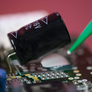 Adhesivo de Silicona Termoconductor Elaplus RTV SIPA 1921 de un Componente, Pasta de Disipación Térmica Premium <span class=keywords><strong>para</strong></span> CPU - Product Image 3