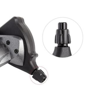 Dérailleur de vélo <span class=keywords><strong>vtt</strong></span> avec levier de changement de vitesse, 21 <span class=keywords><strong>vitesses</strong></span>, 7, 8, <span class=keywords><strong>9</strong></span> <span class=keywords><strong>vitesses</strong></span> - Product Image 2