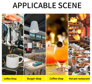 Meilleur distributeur <span class=keywords><strong>de</strong></span> jus, distributeur <span class=keywords><strong>de</strong></span> boissons, machine à faire du jus, <span class=keywords><strong>fontaine</strong></span> à jus rafraîchissante, station <span class=keywords><strong>de</strong></span> brassage, fonctionnement facile - Product Image 3