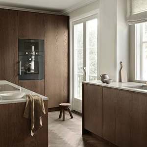 Poignées de cuisine modernes à bon prix, design de cuisine moderne, armoire de cuisine moderne - Product Image 6