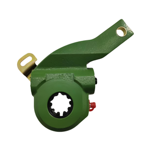 Pièces de système de freinage de camion de haute qualité 810234-4 810233-4 Ensemble de bras de réglage automatique pour Scania - Product Image 3