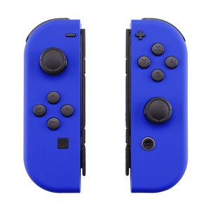 Coque de remplacement EXtremeRate en gros pour manette Nintendo Switch et boîtier OLED - Product Image 2