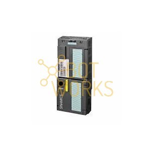 Siemens 6SL32440BB121BA1 - Nuovo - Product Image 1