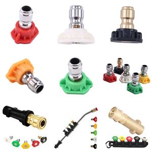 Filtre à air de remplacement pour MV2 MV3 WD2 WD2.250 <span class=keywords><strong>WD3</strong></span> WD3200 WD3300 Fabriqué sur commande - Product Image 6