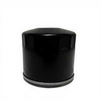 5281090 Nouveau filtre à huile haute performance en gros d'usine Garantie de 6 mois pour 300C/Grand Voyager IV/Sebring/Voyager