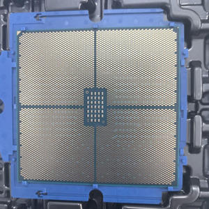 Precio bajo 9355 Procesador para servidor - Product Image 3