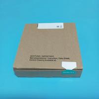 Stock &amp; Ncb10-30gm40-n0-15m-og Ncb1030gm40n015mog (new Box) Plc