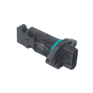 Otomatik <span class=keywords><strong>sens</strong></span>örler kütle hava akış basınç <span class=keywords><strong>sens</strong></span>örü MAF 226806N21A 22680-6N21A Nissan Skyline V35 250GT 300GT VQ25DD 3.5L oto Sen için uyumlu - Product Image 4