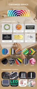 Sac à dos scolaire pour étudiantes de style japonais, <span class=keywords><strong>chic</strong></span> et tendance, en toile souple avec fermeture éclair et double compartiment intérieur à motif de dessin animé mignon - Product Image 6