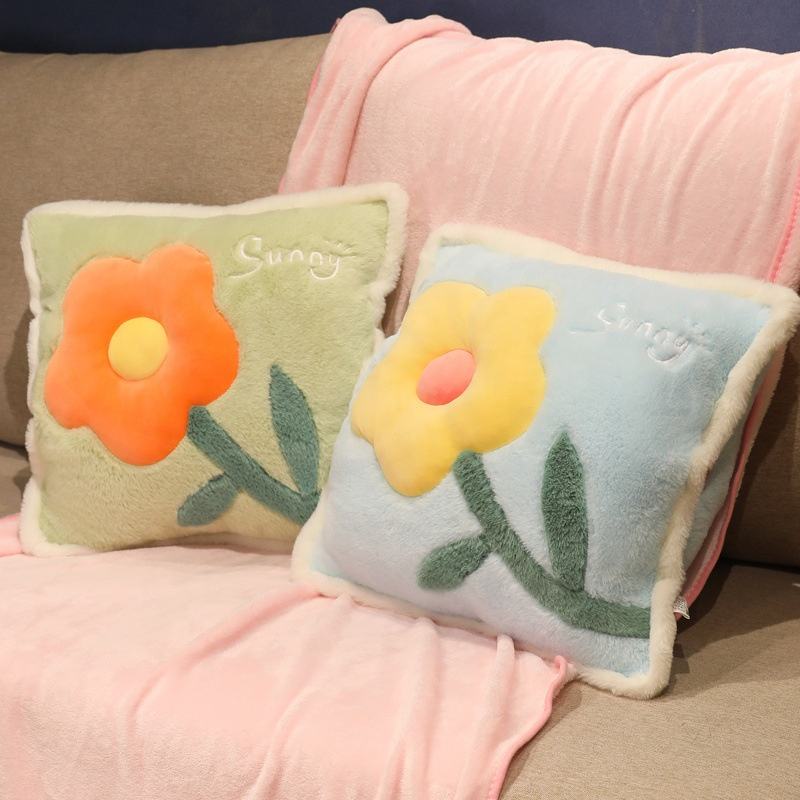 Japaneseプレイヤーの販売 オンラインショッピング アニメの抱擁の枕 Alibaba Comでのjapaneseプレイヤーの販売