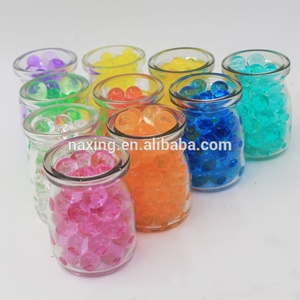 <span class=keywords><strong>Hidrogel</strong></span> <span class=keywords><strong>de</strong></span> Alta Calidad <span class=keywords><strong>para</strong></span> Plantar, <span class=keywords><strong>Bolas</strong></span> <span class=keywords><strong>de</strong></span> <span class=keywords><strong>Hidrogel</strong></span> al por Mayor <span class=keywords><strong>para</strong></span> un Crecimiento Saludable <span class=keywords><strong>de</strong></span> las <span class=keywords><strong>Plantas</strong></span> - Product Image 2