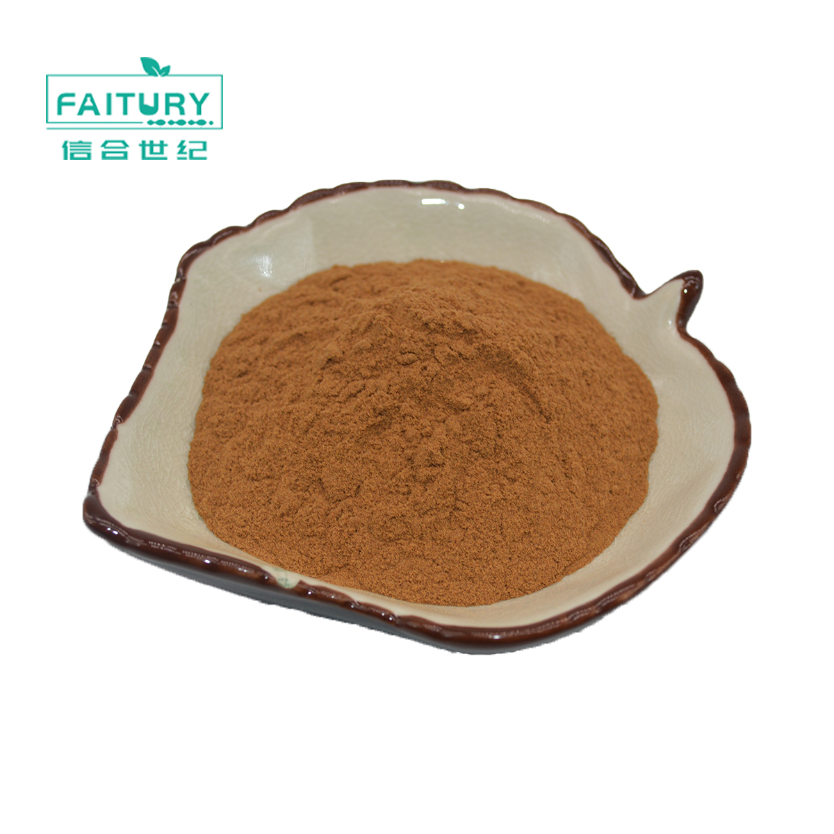 Factory Supply High Quality Pollen typha Extract 5:1 10:1 20:1