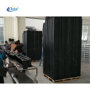 <span class=keywords><strong>Vasi</strong></span> <span class=keywords><strong>in</strong></span> <span class=keywords><strong>Plastica</strong></span> <span class=keywords><strong>per</strong></span> Fiori Secchi, Secchielli <span class=keywords><strong>per</strong></span> Rose, Barili <span class=keywords><strong>in</strong></span> <span class=keywords><strong>Plastica</strong></span> <span class=keywords><strong>per</strong></span> Asta di Fiori - Product Image 5