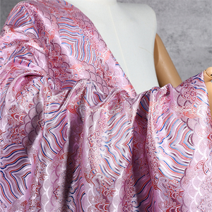 หมอนผ้าปักผ้าโพลีเอสเตอร์เนื้อนุ่มน้ำหนักเบาระดับไฮเอนด์ - Product Image 2