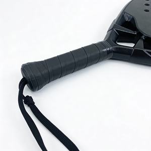 ไม้เทนนิสชายหาดคุณภาพสูง ผลิตจากโรงงาน ผลิตไม้พาเดลตามสั่ง รับผลิตไม้พาเดล - Product Image 5