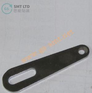 อะไหล่ AI หมายเลข 90055676 ข้อต่อ 15 มม. หัว DSP สำหรับเครื่อง SMT - Product Image 4
