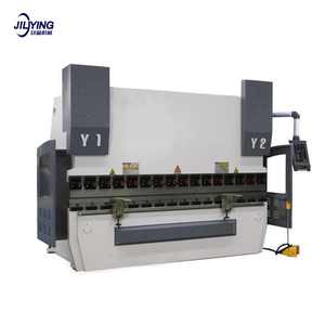 Machines à cintrer les tôles <span class=keywords><strong>Ibr</strong></span> de bonne qualité Machine à cintrer les tôles de voiture Machine à cintrer les tôles d'acier de 4mm - Product Image 6