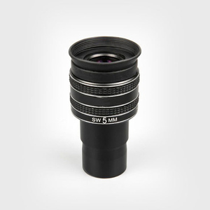 Telescoop Oculairen 1.25 Inch Swa 58 Graden Planetaire Burgess Tmb 2.5Mm 3.2Mm 4Mm 4.5Mm 5Mm 6Mm 7Mm 7.5Mm 8Mm 9Mm Wa Plossl - Product Image 1