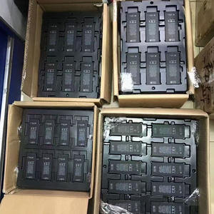 携帯電話用バッテリーiPhone6 6s 6splus 7 7plus 8 8p plus X XR XS <span class=keywords><strong>M</strong></span> 1112超大容量リチウム充電式バッテリー - Product Image 4