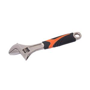 Llave de Taladro KENDO de 300 mm - Product Image 2