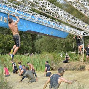 Dragonstage - Postes de Aluminio 6082 con Certificación TUV, Color Negro/Plateado, Producto Confiable para Equipos de Gimnasio y Postes de Portería - Product Image 5