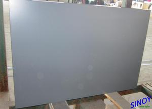 Plein mur <span class=keywords><strong>sans</strong></span> <span class=keywords><strong>cadre</strong></span> double enduit grand <span class=keywords><strong>miroir</strong></span> en <span class=keywords><strong>grande</strong></span> <span class=keywords><strong>taille</strong></span> - Product Image 6