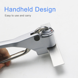 Shahe W-20/A/B W-B75 W-B92 Webster độ cứng <span class=keywords><strong>Tester</strong></span> xách tay Độ cứng <span class=keywords><strong>Tester</strong></span> durometer Dụng cụ đo - Product Image 4