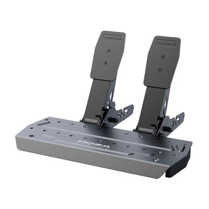 Bộ Kit Tay Lái Đua Xe MOZA Racing R5 dành cho chơi <span class=keywords><strong>game</strong></span> trên điện thoại & PC, tương thích với các nền tảng điện thoại & PC - Product Image 5