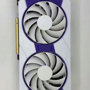 Carte graphique de jeu AMD RTX 4080M 12 Go, 256 bits, PCI-E, vente en gros, modèle 2025, la plus vendue - Product Image 1