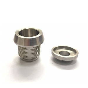 Dịch vụ gia công CNC <span class=keywords><strong>OEM</strong></span> giá cạnh tranh, phụ tùng đồng thau cho ô tô, xe máy, khung máy ảnh - Product Image 5