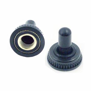 Interrupteur à bascule MTS102 MTS103 MTS202-C4 MTS203 SMTS-102 2 broches 3 broches 6 broches 4 mm Production personnalisée - Product Image 5